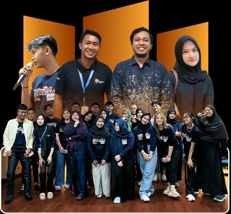 Profil TPS Mastery - Lembaga Bimbingan Belajar Terpercaya