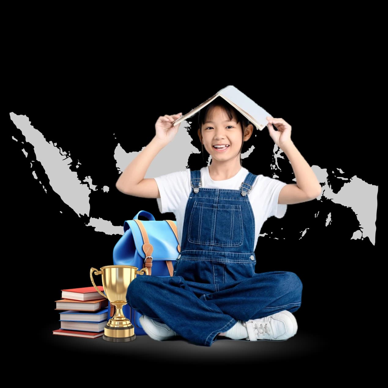 Sejarah Pendirian TPS Mastery oleh Alumni UI