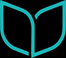 Ikon SNBT - Seleksi Nasional Berdasarkan Tes