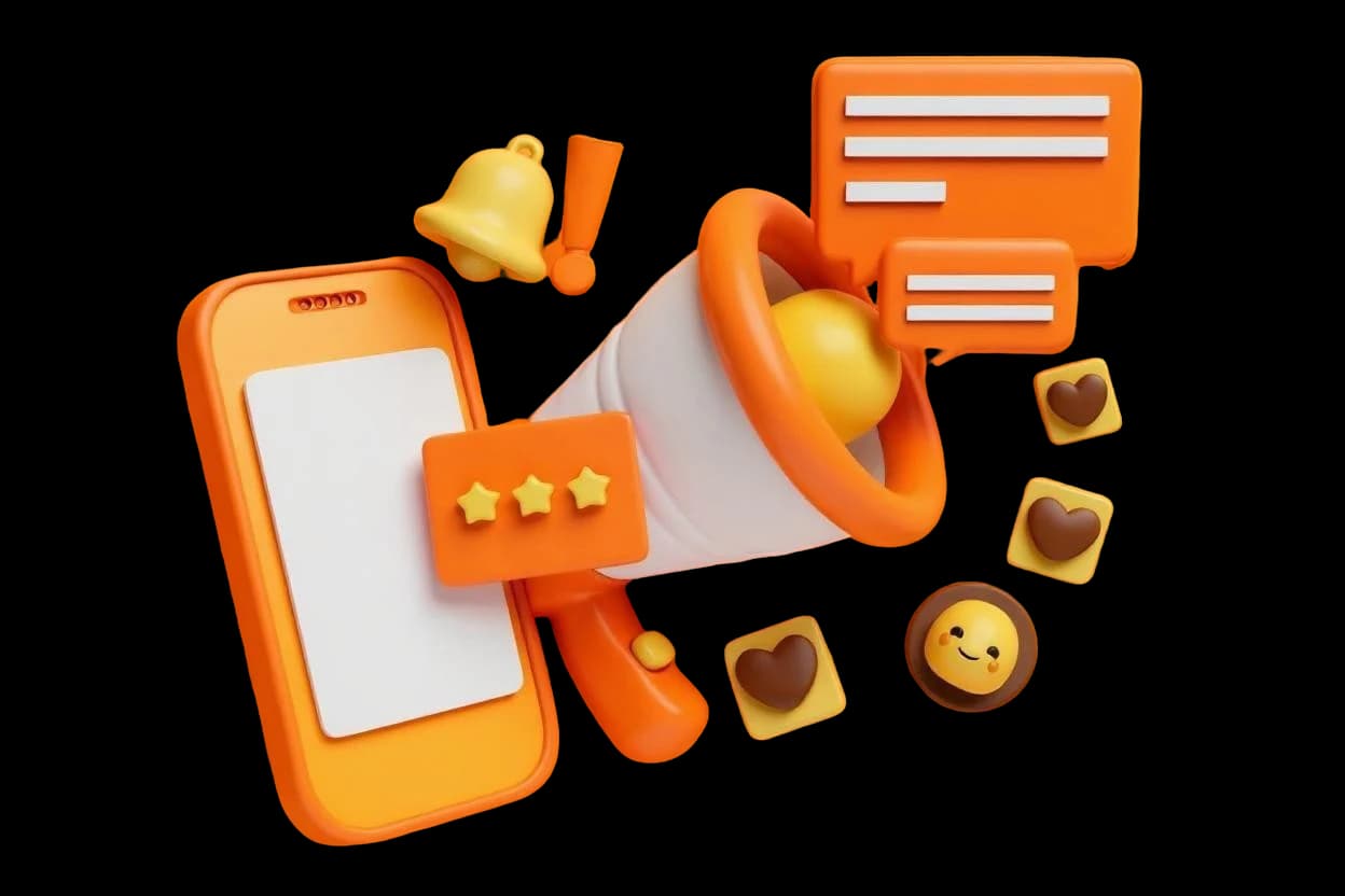 Pengumuman Kelulusan Akhir