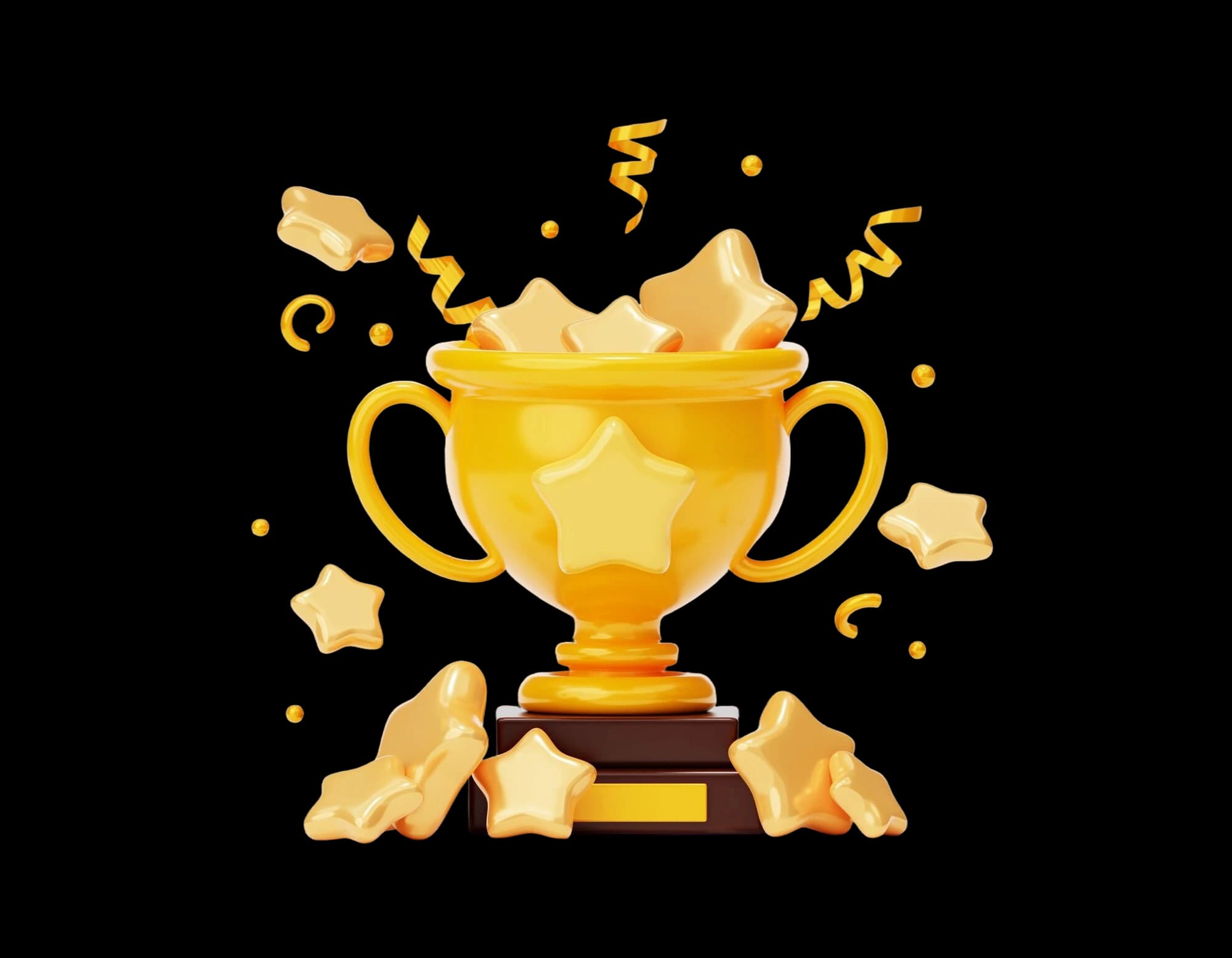 Ikon Platinum Paket Les Mahasiswa Indonesia