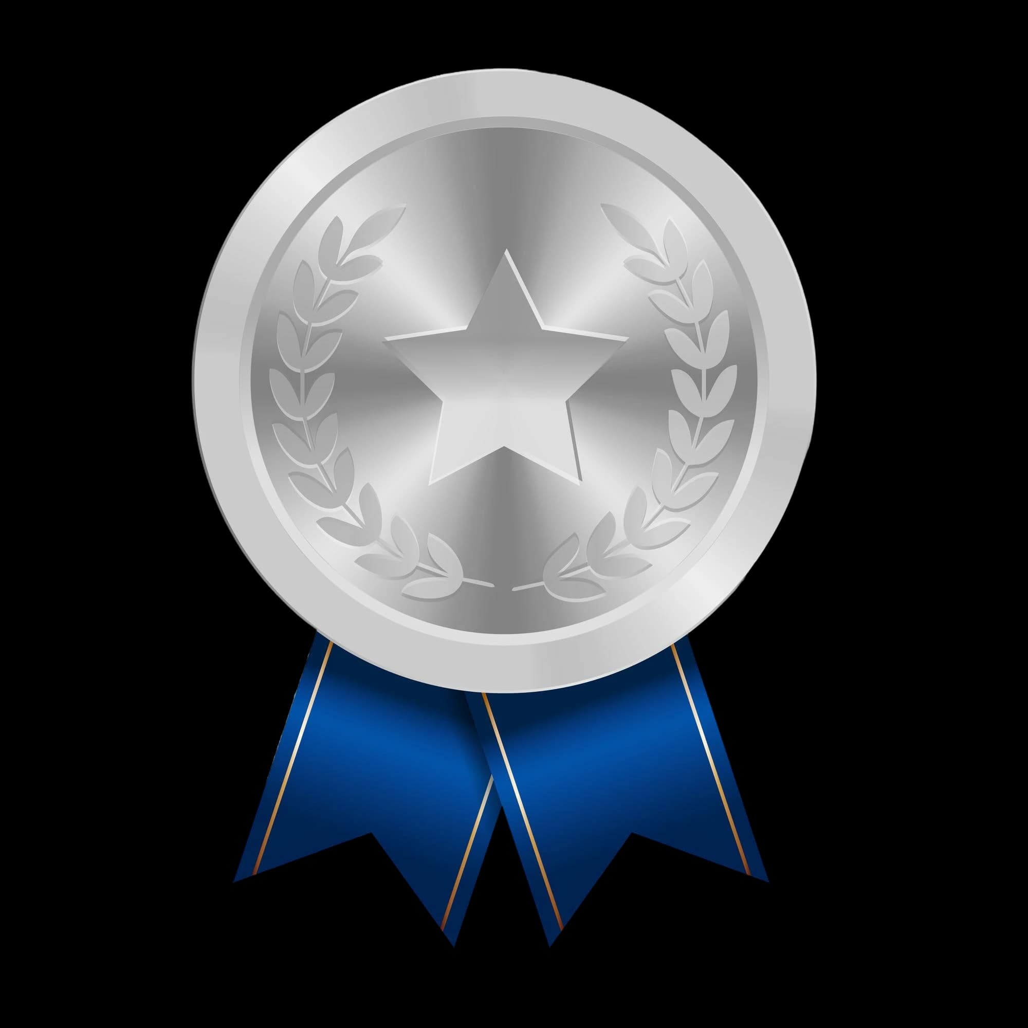 Ikon Silver Paket Les Mahasiswa Indonesia