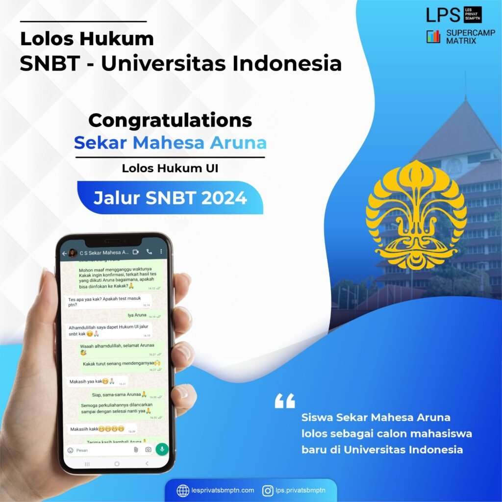 Success_Story_Bimbel_UTBK_SNBT_IU_Sekar