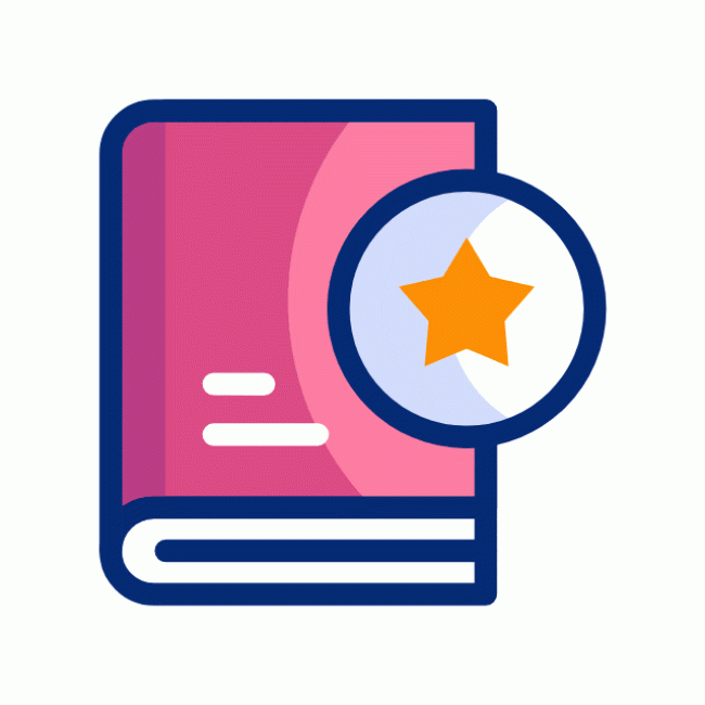 expert_tutor
